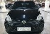 Daihatsu Sigra AllNew Manual 2022 KM super Low Antik Irit Gressssss 3