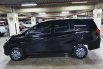 Daihatsu Sigra AllNew Manual 2022 KM super Low Antik Irit Gressssss 7