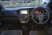 Daihatsu Sigra AllNew Manual 2022 KM super Low Antik Irit Gressssss 14