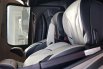 Wuling Cortez Turbo 1.5 L T Lux Plus A/T ( Matic ) 2019 Silver Good Condition Terima Rapi 4