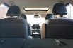 Wuling Cortez Turbo 1.5 L T Lux Plus A/T ( Matic ) 2019 Silver Good Condition Terima Rapi 8