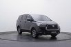 Toyota Kijang Innova G 2.0 AT 2020 Hitam 2