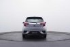 Daihatsu Sirion AT 2019 Silver 4