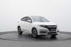 Honda HRV E Prestige 1.8 AT 2018 Putih 2
