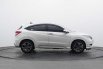 Honda HRV E Prestige 1.8 AT 2018 Putih 3