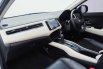 Honda HRV E Prestige 1.8 AT 2018 Putih 6