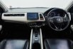 Honda HRV E Prestige 1.8 AT 2018 Putih 8