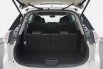 Nissan Xtrail 2.5 AT 2015 Putih 5