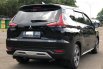 PROMO MURAH MITSUBISHI XPANDER SPORT AT HITAM 2020 5