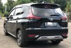 PROMO MURAH MITSUBISHI XPANDER SPORT AT HITAM 2020 6