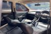 PROMO MURAH MITSUBISHI XPANDER SPORT AT HITAM 2020 11