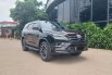 Toyota Fortuner New  4x2 2.4 A/T 2021 1