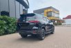 Toyota Fortuner New  4x2 2.4 A/T 2021 6