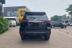 Toyota Fortuner New  4x2 2.4 A/T 2021 7