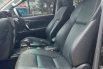 Toyota Fortuner New  4x2 2.4 A/T 2021 11