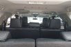 Toyota Fortuner New  4x2 2.4 A/T 2021 10