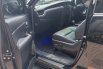 Toyota Fortuner New  4x2 2.4 A/T 2021 13