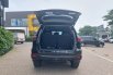 Toyota Fortuner New  4x2 2.4 A/T 2021 9