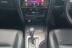 Toyota Fortuner New  4x2 2.4 A/T 2021 19