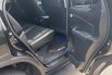 Toyota Fortuner New  4x2 2.4 A/T 2021 16