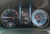 Toyota Fortuner New  4x2 2.4 A/T 2021 21