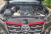 Toyota Fortuner New  4x2 2.4 A/T 2021 25