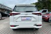 Daihatsu Xenia 1.3 R MT 2022 4