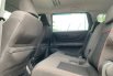 Daihatsu Xenia 1.3 R MT 2022 8