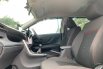 Daihatsu Xenia 1.3 R MT 2022 7