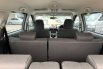 Daihatsu Xenia 1.3 R MT 2022 9