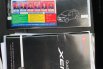 Daihatsu Xenia 1.3 R MT 2022 20