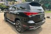 Toyota Fortuner VRZ TRD Sportivo 2.4 AT 2019 1