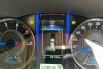 Toyota Fortuner VRZ TRD Sportivo 2.4 AT 2019 5