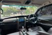 Toyota Fortuner VRZ TRD Sportivo 2.4 AT 2019 9