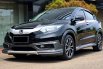 Honda Hrv E Mugen CVT AT 2016 Hitam (DP Murah) 3