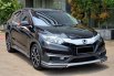 Honda Hrv E Mugen CVT AT 2016 Hitam (DP Murah) 2