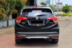 Honda Hrv E Mugen CVT AT 2016 Hitam (DP Murah) 6