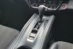 Honda Hrv E Mugen CVT AT 2016 Hitam (DP Murah) 9