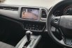 Honda Hrv E Mugen CVT AT 2016 Hitam (DP Murah) 15