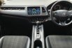 Honda Hrv E Mugen CVT AT 2016 Hitam (DP Murah) 14