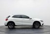 Mercedes-Benz GLA 200 AMG Line 2018 MOBIL BEKAS BERKUALITAS HANYA DENGAN DP 55 JUTAAN 2