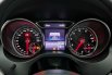 Mercedes-Benz GLA 200 AMG Line 2018 MOBIL BEKAS BERKUALITAS HANYA DENGAN DP 55 JUTAAN 6