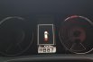 Toyota Fortuner 2.4 TRD A/T ( Matic ) 2019 Silver Km 42rban Mulus Siap Pakai Good Condition 3