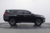 Mitsubishi Pajero Sport Dakar 4x2 AT 2019 Hitam MOBIL BEKAS BERKUALITAS HANYA DENGAN DP 45 JUTAAN 2