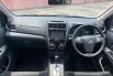 Toyota Avanza Veloz 1.5 Automatic Tahun 2018 MPV (Kredit Khusus Jabodetabek) 3