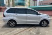 Toyota Avanza Veloz 1.5 Automatic Tahun 2018 MPV (Kredit Khusus Jabodetabek) 6
