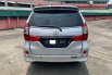 Toyota Avanza Veloz 1.5 Automatic Tahun 2018 MPV (Kredit Khusus Jabodetabek) 7