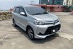 Toyota Avanza Veloz 1.5 Automatic Tahun 2018 MPV (Kredit Khusus Jabodetabek) 1