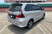 Toyota Avanza Veloz 1.5 Automatic Tahun 2018 MPV (Kredit Khusus Jabodetabek) 8