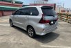 Toyota Avanza Veloz 1.5 Automatic Tahun 2018 MPV (Kredit Khusus Jabodetabek) 9